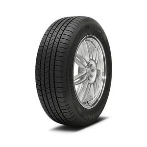 MICHELIN Energy Saver A/S 215/65R17 All-Season