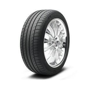 MICHELIN Pilot Exalto PE2 205/55R16 All-Season