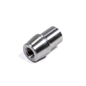 MEZIERE MEZRE1011AL 5/16-24 LH Tube End - 5/8in x  .058in