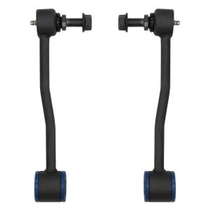 Rancho RS62140 Suspension Stabilizer Bar Link Kit