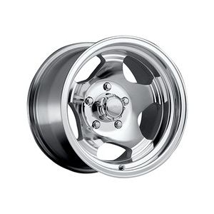 ULTRA 51K Wheel 15X8 5X4.50 83 +19