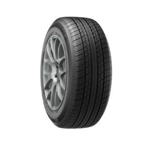 UNIROYAL Tiger Paw Touring A/S DT 195/60R14 All-Season
