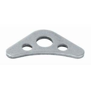 COMPETITION ENGINEERING COE3172 Roll Bar Gussets (25)
