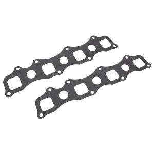 HEDMAN HED27490 Header Gaskets