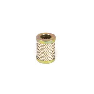 CANTON CAN26-000 -15 8 Micron Oil Element