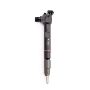 DDP DDP L5P-STK 17-21 Chevrolet Duramax 6.6L L5P Stock Injector (Single)