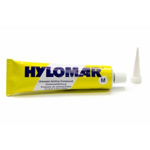 Hylomar M 75ml Tube 2.5oz