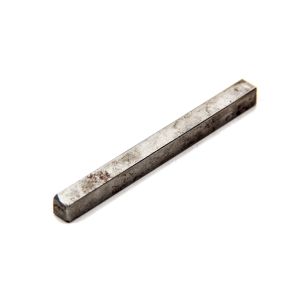 ATI PERFORMANCE ATI916326 Key Stock - 1/4 x 1/4 x 2-7/8