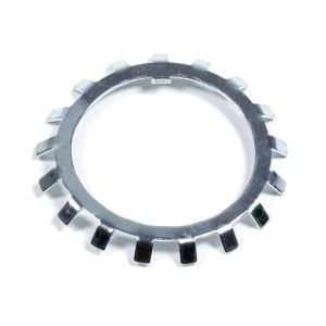 DIVERSIFIED MACHINE DMICRC-2006 Lock Washer for 2.5in GN 5x5 Hub