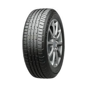 BFGOODRICH Advantage Control 205/65R16 All-Season