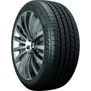 BRIDGESTONE Turanza Quiettrack 255/40R19 All-Season