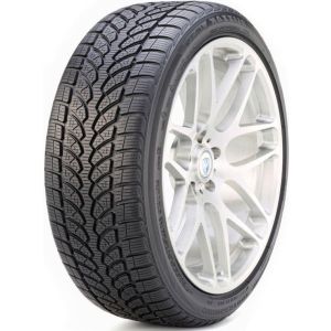 BRIDGESTONE Blizzak LM-32 225/50R17 Winter