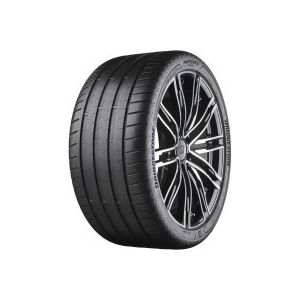 BRIDGESTONE Potenza Sport 225/40R18 Summer
