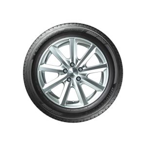 BRIDGESTONE Alenza AS Ultra 285/50R20 All-Season