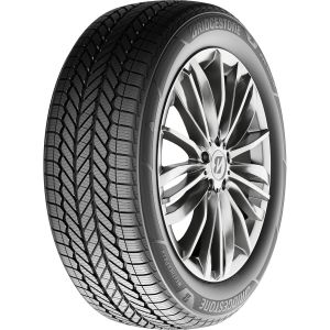 BRIDGESTONE Weatherpeak 275/65R18