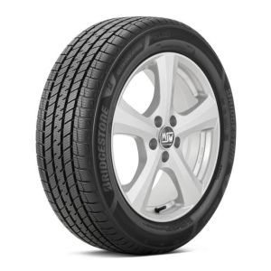 BRIDGESTONE 015775