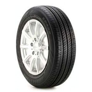 BRIDGESTONE Ecopia EP422 185/65R15 All-Season