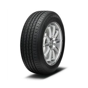 CONTINENTAL TIRE 03512350000 145/65R15