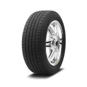Continental P195/65r15 89s Con Pro Contact