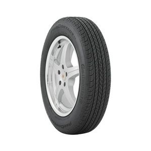 CONTINENTAL TIRE 15495590000 185/60R15