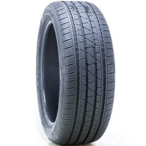 COOPER DISCOVERER CROSSRANGE 255/45R20