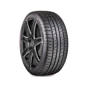 COOPER 160152017 205/45R17 All-Season