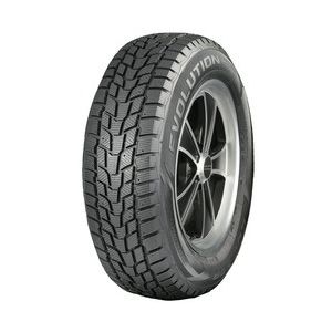 COOPER Evolution 205/60R16 Winter