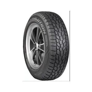 COOPER Evolution 215/55R16 Winter