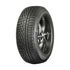 COOPER Discoverer True North 215/45R17 Winter