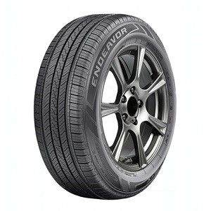 COOPER Endeavor 215/70R15 All-Season