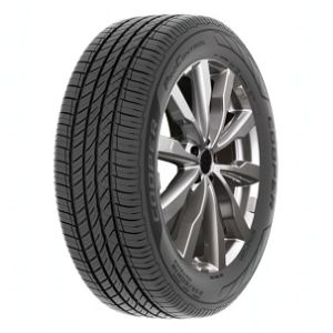 COOPER Procontrol 235/55R19 All-Season