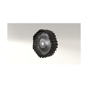 FIRESTONE Shark Wheel Ag