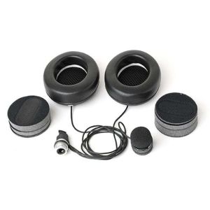 Speaker EarCup Stilo Mic s