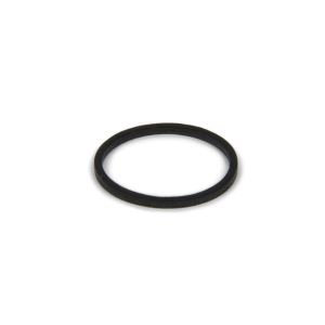 Fiber Washer For Bleeder Kits