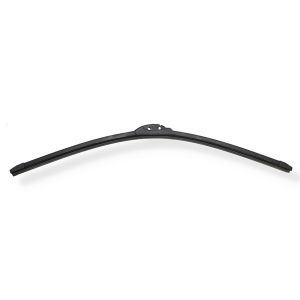 Valeo BE26 Beam 26in Connector Hook (Pack of 1)
