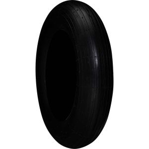 CARLISLE Wheelbarrow R6