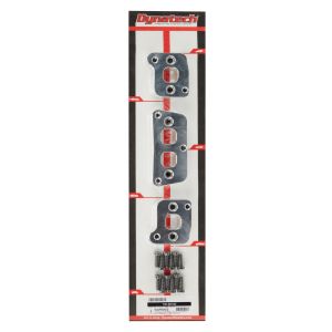 SBC Stahl Header Adapter