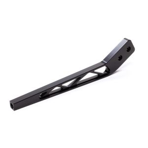 Shift Lever 10in Black