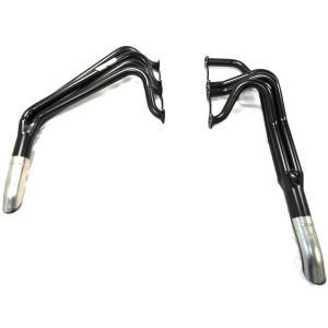SBC Modified Header 1-5/8 602 Crate