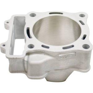 Cylinder Works CW11011-1 18-24 Honda CRF 250 R 250cc Big Bore Cylinder 82mm