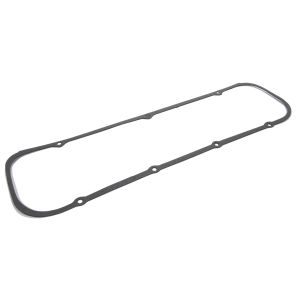 Valve Cover Gasket - BBC (Each)