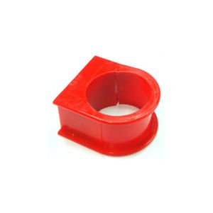 Pedders PED-EP2112 Urethane Rack mount bushes 2006-2009 G8