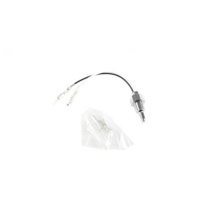 Revel VLS Oil Temp Sensor