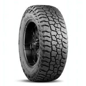 MICKEY THOMPSON Baja Boss A/T 235/75R15 All-Season
