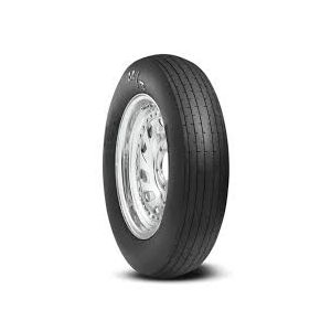 MICKEY THOMPSON ET Front R15