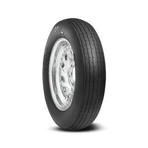 MICKEY THOMPSON ET 22X2.5-17