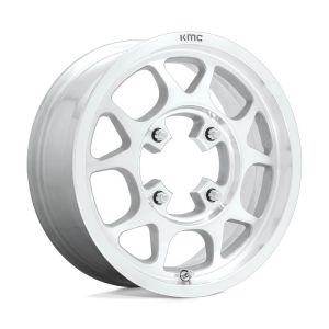 TORO UTV 15X6 4X137 MACH 38MM