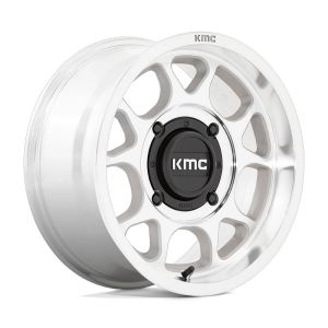 TORO S UTV 15X7 4X156 MACH 10MM