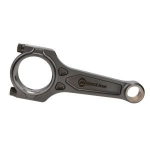 Boostline HN5472866S Connecting Rod, Honda K20A, 139.00 mm Length, ARP2000, Set of 1