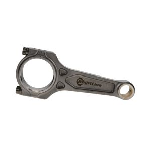 Boostline FD5630905S Connecting Rod, Ford Focus RS, 5.630 in. Length, ARP 2000, Set of 1
